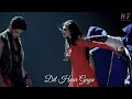 Duniya Ye Jeet Gayi Dil Haar Gaya Sad Status Mr Love 0143