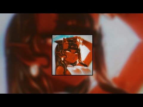 222 | JerseyClub ( 𝙨𝙥𝙚𝙙 𝙪𝙥 + 𝙣𝙞𝙜𝙝𝙩𝙘𝙤𝙧𝙚 )