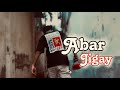 Abar Jigay আবার জিগায় Bangla Old Music Video Remak 2025