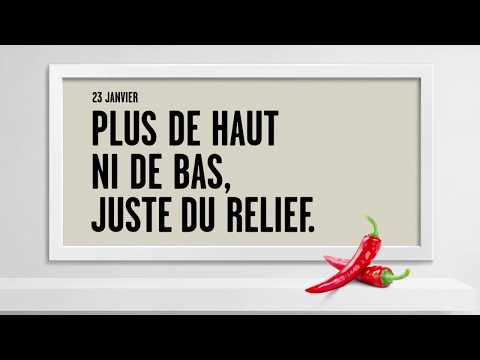 ArcInfo - le nouveau média neuchâtelois