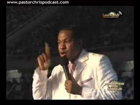 download lagu mp3 mp4 What Is The Mimshack Anointing, download lagu What Is The Mimshack Anointing gratis, unduh video klip What Is The Mimshack Anointing
