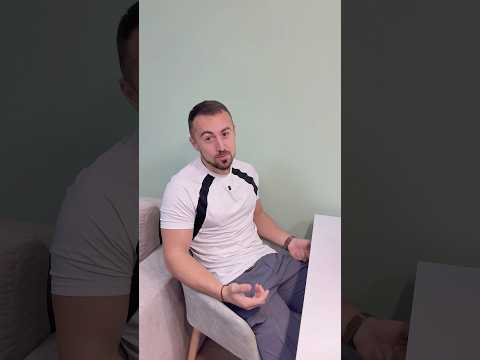 Момчета, имате ли подобни проблеми? 🤔 Интеграл Експрес имат решение, код за 10% OFF: CHAKALA10 🔥