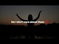 Alan Walker Style Loreen Tattoo Cover By Hernandz Lyrics Video