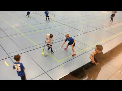 LFT(sininen) vs. SB-Luja-06@Palokka