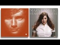 Ed Sheeran - Kiss Me and Mary Lambert - So Far ...