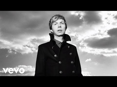 Lyrics For Waking Light By Beck Songfacts