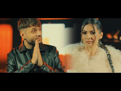 Sorina Ceugea  and Danezu Music