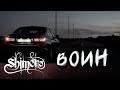 SHIMORO - Воин SHIMORO - Воин