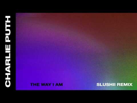 Video thumbnail for The Way I Am (Slushii Remix)