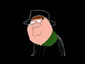 My Name Is Retep And I Am Evil Jackie S Box Parody