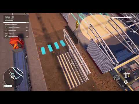 Bau Simulator 22 S01 E81