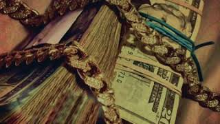 Shatta Wale -  Success Tomorrow (Audio Slide )