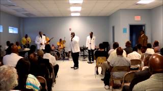 I still remember what you done for me