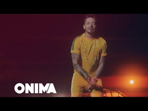 Stefan Marena – S’ma fale