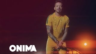 Stefan Marena - S’Ma Fale