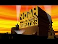 Noah Lathem Pictures Animation Logo 2005 2014