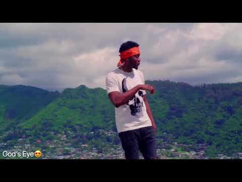 Lighter T.O.D - Only You ft Mugeez R2bees