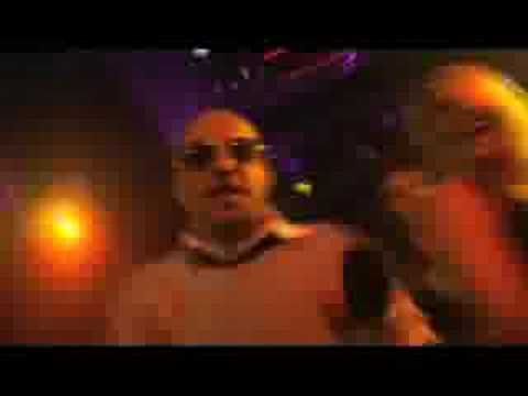 David Latour ONE DAY Releaseparty