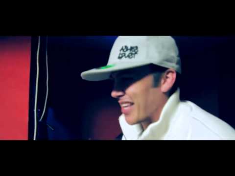 F.O. - Big Meech  ft. Dim4ou  (Official Video)