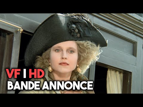 afbeelding La Nuit de Varennes