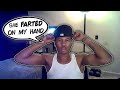 LowTierGod Childhood Stories 7 Compilation