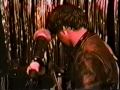 OBLIVIANS - he's your man