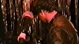 Music video thumbnail preview for OBLIVIANS - he's your man by Oblivians