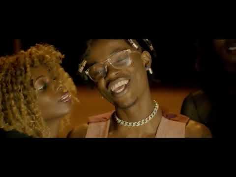 Kid Dee-Beer (Official Music Video)