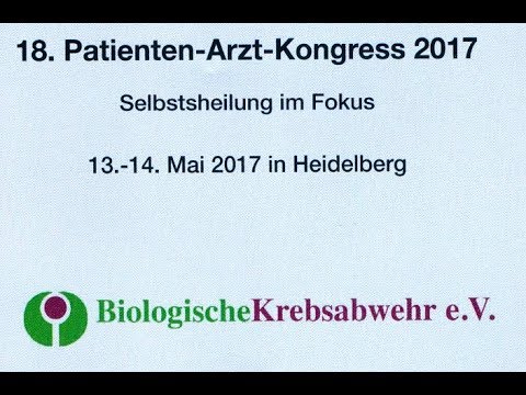 Kosten für die in der Prostata von Steinen Brech BPH Medikamente Volk