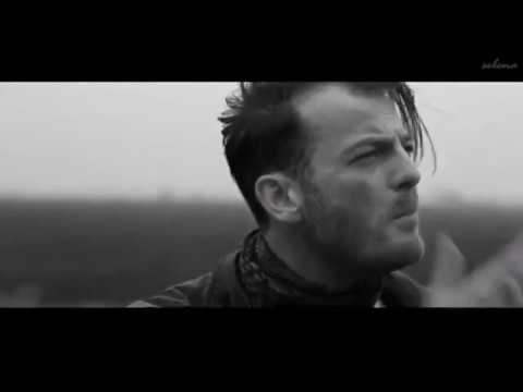 Antonis Remos - Two Lies (Δυο ψέματα) (sub english lyrics)