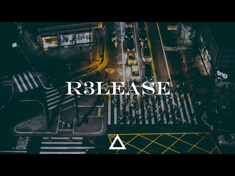 Sam Divine ft. Josh Barry - Take My Hand (Extended Mix)