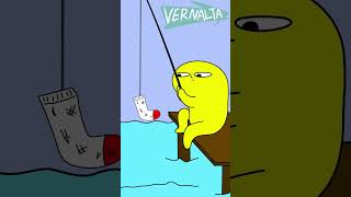 Download lagu Ganggu orang lagi mancing ikan mp3 Download lagu Ganggu orang lagi mancing ikan mp3