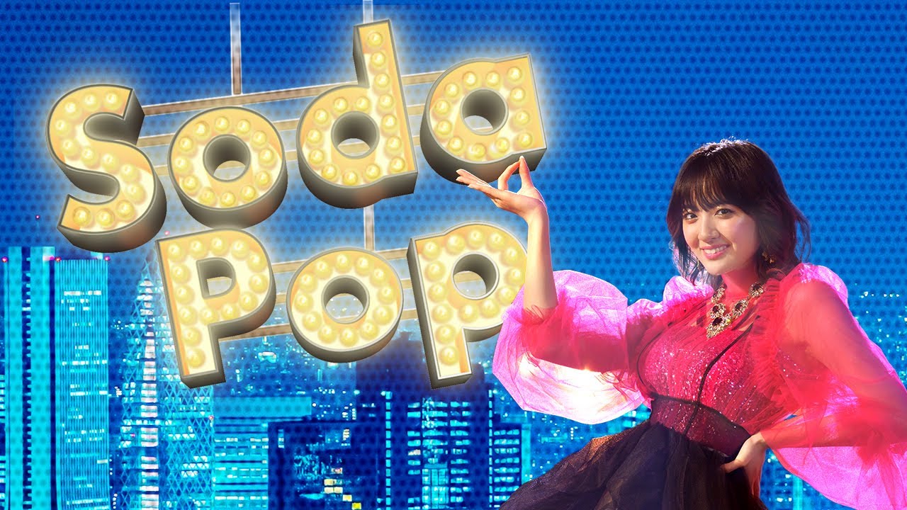 鈴木瑛美子 OFFICIAL WEBSITE 鈴木瑛美子 OFFICIAL WEBSITE