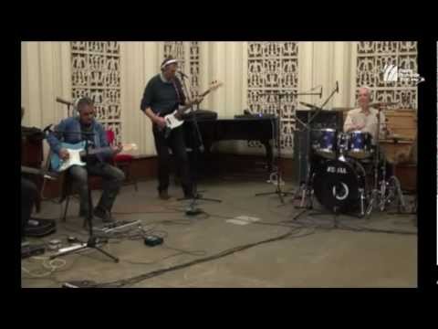 Barock Group - Ordinary World (cover version)