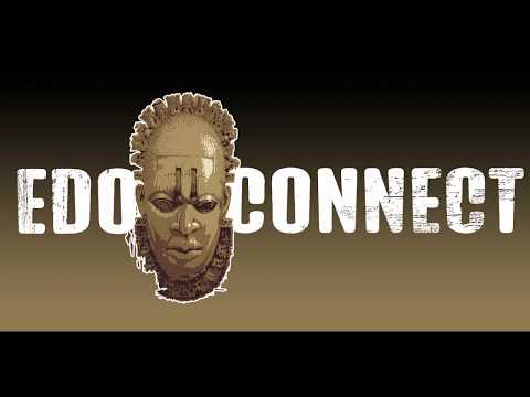 The"Okukor" Conversation.