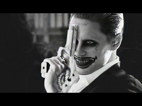 Num da Nada - Tribo da Periferia & Reação (Web Video Clipe)