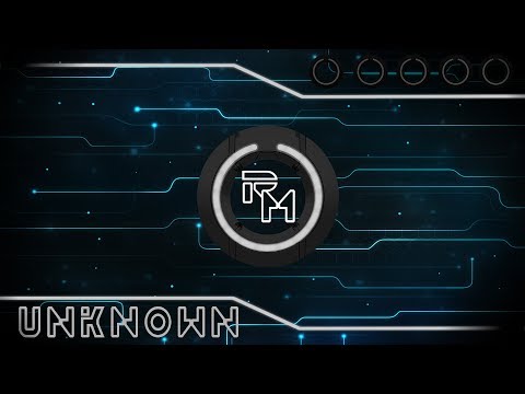 Charlie Clouser - Convoy