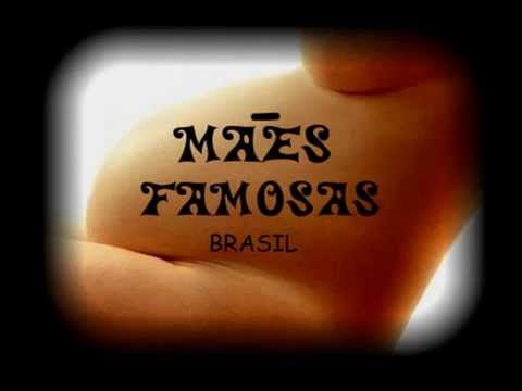 Imagem de Amostra do You Tube