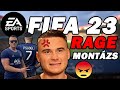PSGOGLI7 FIFA23 RAGE MONTAGE