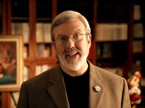 Walt Disney Treasures DVD Trailer