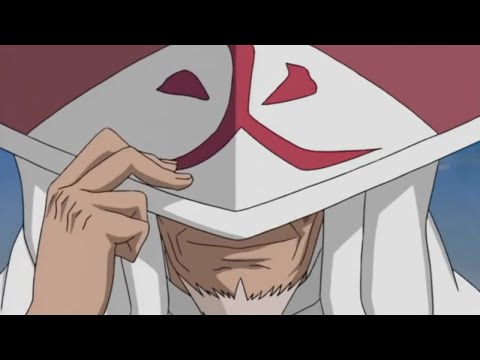 Orochimaru vs Sarutobi 3 Hokage Full Fight English Dub Orochimaru attacks kanoha 1080p