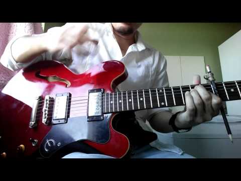 Preto E Branco - Cartolas