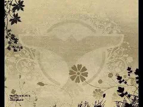 DJ Tiesto Feat Jes - Everything