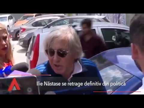 Stiri Mediafax 14 Iunie - CE: România a deviat de la ținta menținerii deficitului bugetar la 3%