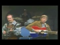 Buck Owens And His Buckaroos -  "Catch the Wind"