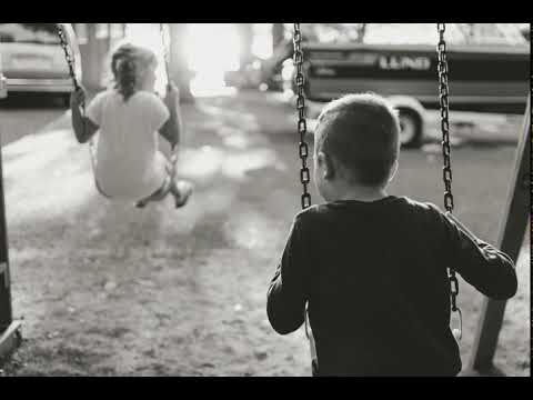 Enigma feat. Difang Duana & Igay Duana & Angel - Return to Innocence (Long & Alive) [1994] HQ