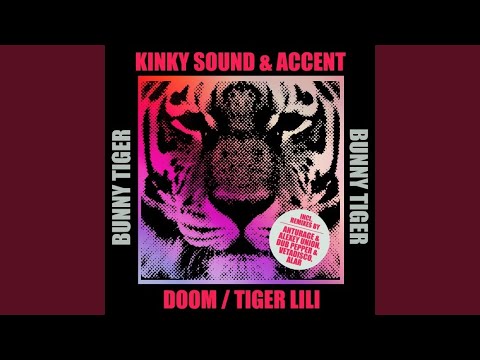 Doom (Dub Pepper, Vetadisco Remix)