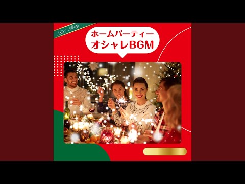 Download Adan Marcelo - Salsa Tequila (Cover) MP3