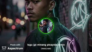 Download lagu LAGU JGT MINANG PICAYOLA REMIX 2026 2027 mp3 Download lagu LAGU JGT MINANG PICAYOLA REMIX 2026 2027 mp3