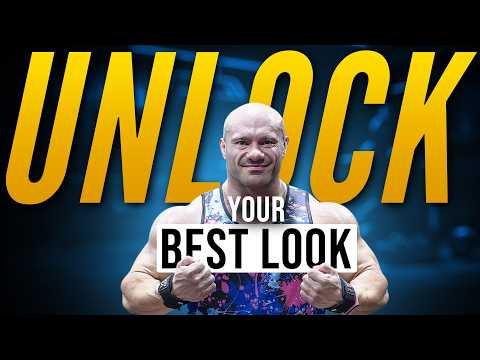 The Best Strategy To Dominate Your New Year’s Fitness Goals